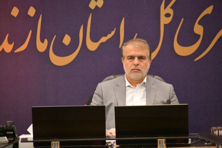تصویر شاخص